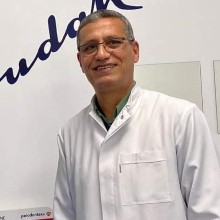 Romdent Dental Clinic