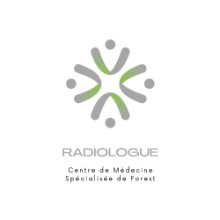 Dr Jacques Widelec Radiologist: Book an online appointment