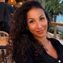 Shoshana Dalpez