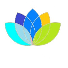 Danielle Vandepoel Psychologist | doctoranytime