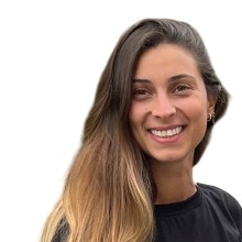 Camille Rahayel Bac