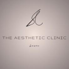 Dr Sl The Aesthetic Clinic (Esthetisch Arts): Boek online een afspraak