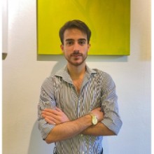 Emanuele Fumuso Osteopath: Book an online appointment