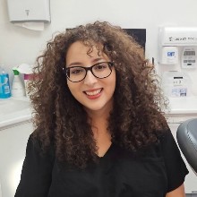 Dounia El Jilali