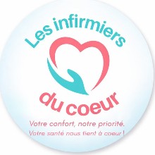 Les Infirmiers Du Coeur