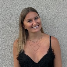 Nell Wauthy