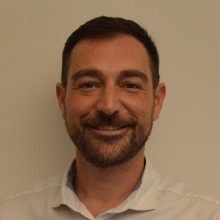 Gabriel Boustani