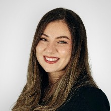 Sara Makdis