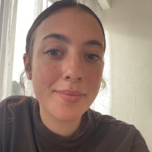 Méline Lematte