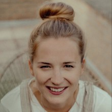Manon Cornet Dr.