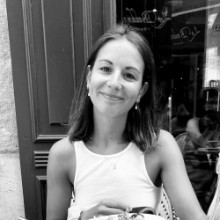 Rachel Hislaire (Psycholoog): Boek online een afspraak