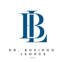 Dr Buzingo Léonce ENT (Ear-Nose-Throat-Specialist): Book an online appointment