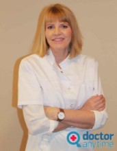 Nicole Wauters Dentist: Book an online appointment