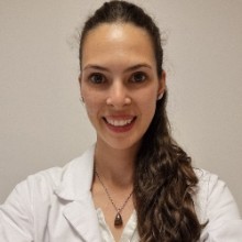 Dr Anne-Sophie Sohet (Ophtalmologue): Prenez rendez-vous en ligne