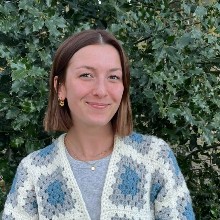 Marie Colpaert (Logopède) | doctoranytime Marie Colpaert (Logopède) | doctoranytime