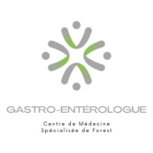 Dr Collins Assene Gastroenterologist: Book an online appointment