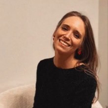 Marie Faes Psychologist | doctoranytime