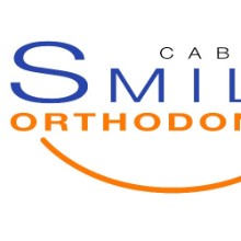 Smile Ortho Orthodontist: Book an online appointment