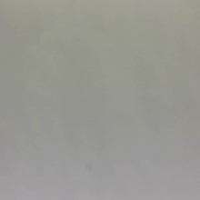 Cida Manangama Ndulu