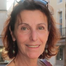 Dr Laure Buisson (Gynaecoloog): Boek online een afspraak