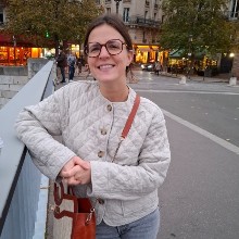 Laura Chiappetta