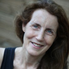 Dr Mathilde Coste Ματίλντα Κόστ Gynécologue obstétricien: Book an online appointment