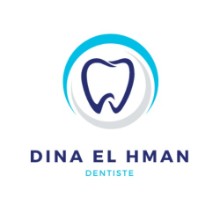 Dina El Hman