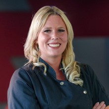 Chloé Tassignon