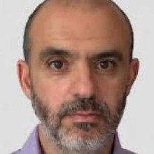 Dr Nordeyn Oulad Ben Taib (Neurochirurg): Boek online een afspraak