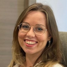 Cabinet du Dr Lassine Avenue Denayer consultations du Dr Camille Dvorsak