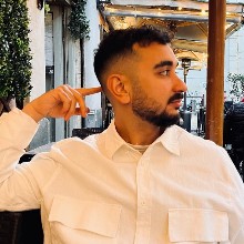 Adil Hamdi