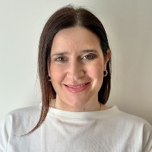 Michela Schettino