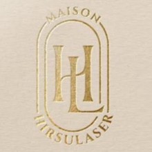 Maison Hirsulaser SOPK Bruxelles