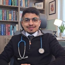 Asad Abulatifa