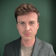 Nicolas Neys