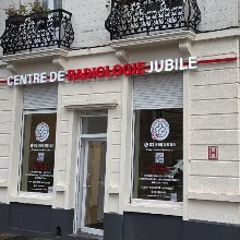 Centre  de Radiologie