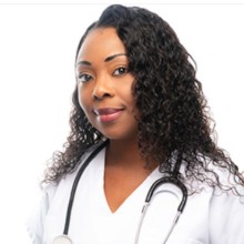 Nadège Kabisa Mukansab