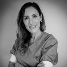 Dr Marta Misani Plastic Surgeon: Book an online appointment