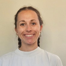 Stéphanie Boulenger