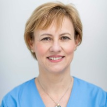 Bianca Lascu (Dentiste): Prenez rendez-vous en ligne