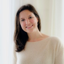 Marie-Eve Bousmar Dr.