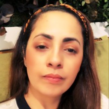Dr Fatiha Manouach (Huisarts): Boek online een afspraak