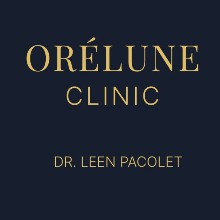 Leen Pacolet MD