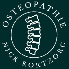 Nick Kortzorg Osteopath | doctoranytime