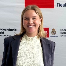 Anais Quertemont