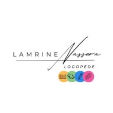 Nassera Lamrine Speech Therapist | doctoranytime