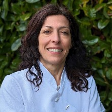 Elena Spillere