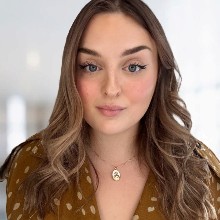 Camille Hottois