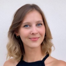 Dr Salomé Oleksiak (Médecin Généraliste): Prenez rendez-vous en ligne