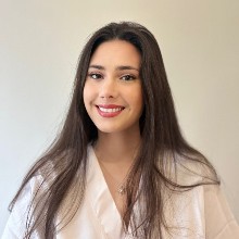 Solene Warnauts